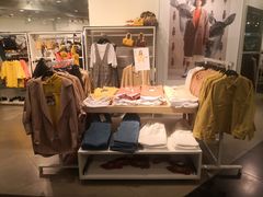 -C&A(茂业天地店)