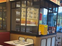 -香港新曜记茶餐厅(星耀城店)