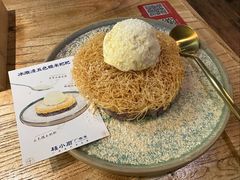 -桂小厨广西菜(印象城店)