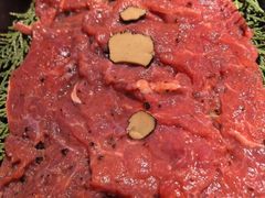 -芸山季·云南山珍菌火锅(人民广场来福士店)