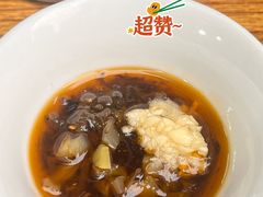 -海关荤豆花(洋河一路店)