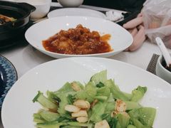 -飞天食府(飞天大厦店)