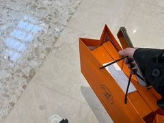 -HERMES(万象城店)