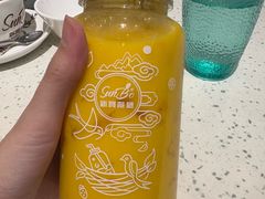 -新宝餐厅(流塘店)