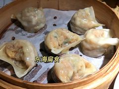 -荣小馆(杭州大厦店)