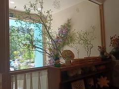 -山与蓝·轻糖鲜果蛋糕(勒泰店)