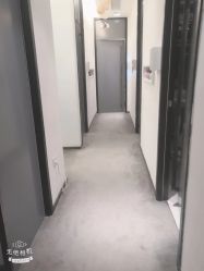 -妈妈时光机医疗产后修复(南山茂业百货店)