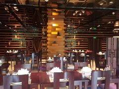 大堂-食肆&Fourteen(武林夜市店)