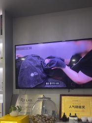 -Deeplus+韩国皮肤管理한국피부관리·C:Lab肌肤实验室