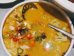 -宝燕海鲜(好爱店)