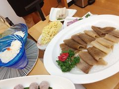 -湯系·煲汤手艺人(东二环泰禾广场店)