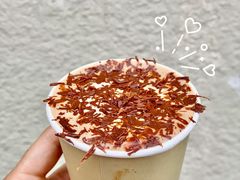 -O.P.S. CAFE