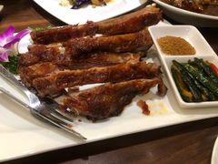 -中发源·清真餐厅(春风店)