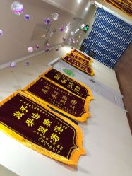 -Dr.林醫生产后修复·超级店(南京江宁同曦店)