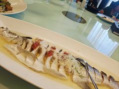 -海景壹号大酒店(惠钱路店)
