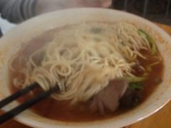江南春面馆(雨花店)-泰顺江南春面馆