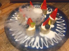 -古田居·特色寿司料理(骏欣中心店)