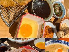 -南风(淮海街店)