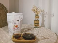 -微饮cafe