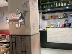 -精悦蓉(正大乐城店)