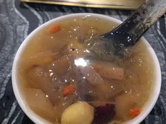-王家渡火锅店(怀柔迎宾北路店)