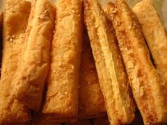 -闻酥园(青羊区人民中路店)