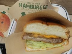 -魏家凉皮(博水商务大厦店)