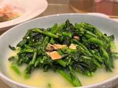 -太湖饭店·寄畅轩中餐厅