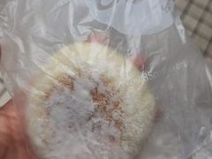 -85度C(广州石牌桥店)