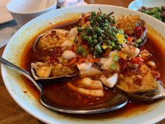 -杭州西湖柳莺里酒店·闻莺厅