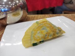 -长城东北菜(新港西路店)
