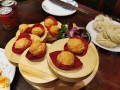 -大龙燚火锅(悉尼店)