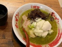 -豚王拉面(澳门银河店)