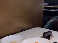 -拾久(朝阳公园店)