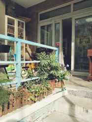 -梵梦影像馆(绿博园店)