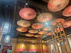 -博多豚屋拉面