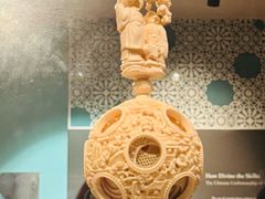 -台北故宫博物院