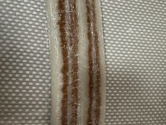 -一品方糕专卖店