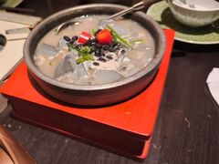 -桂小厨广西菜(万象城店)