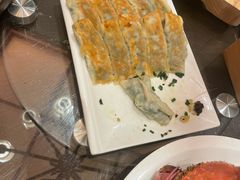 -唐山宴百姓府邸院落中餐