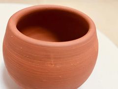 -馆陶手作坊DIY·陶艺·石塑粘土·石膏娃娃(车陂店)