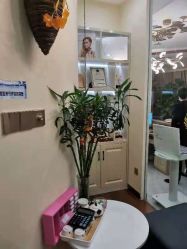 点击看大图 -芳朵美容养生SPA