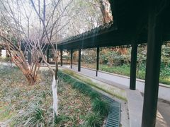 -上海方塔园