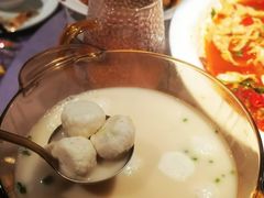 -坛宗剁椒鱼头(河西王府井店)