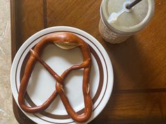 -GAONNURI加温努力(马场店)