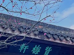 -杭州植物园