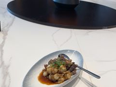 -映像威海·威海宴(威高广场店)