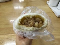-百年德园(侯家塘店)