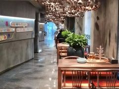 -新盈光·旗舰店(海曙苍松路店)