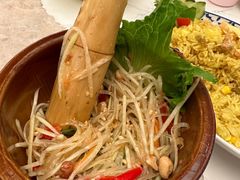 -KingThaia金泰兰(滨江天街店)